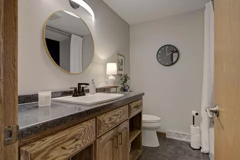 n294 Rogers Lane, Appleton, WI 54915 photo 28