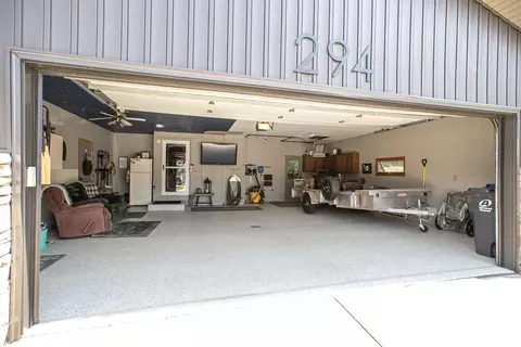 n294 Rogers Lane, Appleton, WI 54915 photo 3