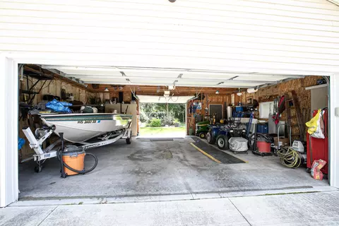 n294 Rogers Lane, Appleton, WI 54915 photo 7