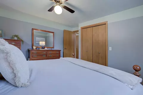 n294 Rogers Lane, Appleton, WI 54915 photo 33