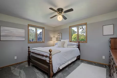 n294 Rogers Lane, Appleton, WI 54915 photo 32