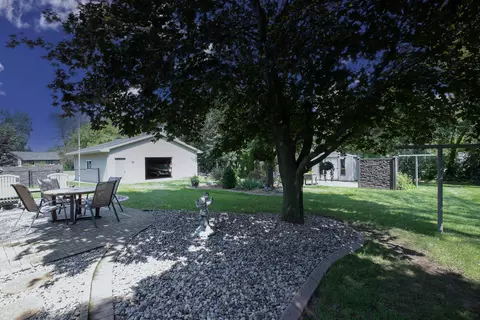 n294 Rogers Lane, Appleton, WI 54915 photo 13