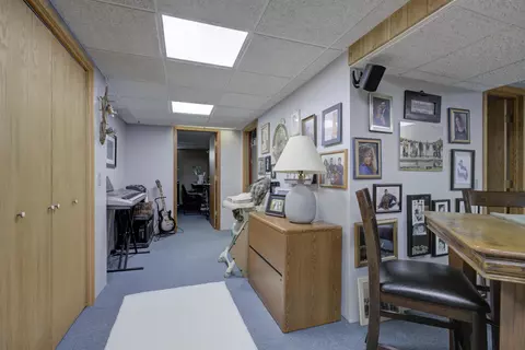 n294 Rogers Lane, Appleton, WI 54915 photo 38