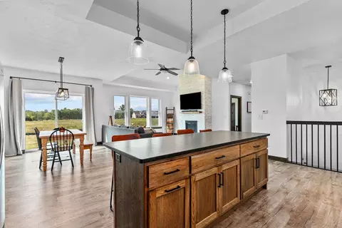W2351 Ethan Drive, Appleton, WI 54913 photo 10