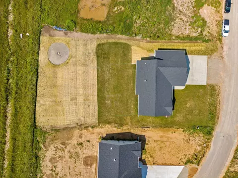 W2351 Ethan Drive, Appleton, WI 54913 photo 36