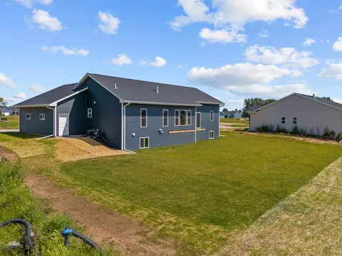 W2351 Ethan Drive, Appleton, WI 54913 photo 39