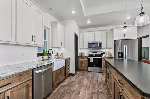 W2351 Ethan Drive, Appleton, WI 54913 photo 11