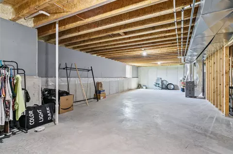 W2351 Ethan Drive, Appleton, WI 54913 photo 28