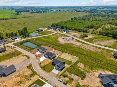 W2351 Ethan Drive, Appleton, WI 54913 photo 35