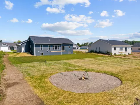W2351 Ethan Drive, Appleton, WI 54913 photo 38