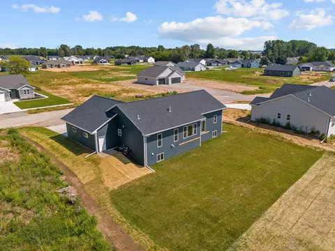 W2351 Ethan Drive, Appleton, WI 54913 photo 40