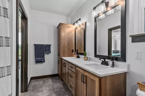 W2351 Ethan Drive, Appleton, WI 54913 photo 19