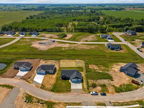 W2351 Ethan Drive, Appleton, WI 54913 photo 34