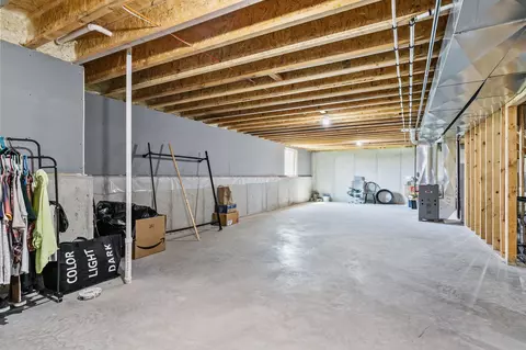 W2351 Ethan Drive, Appleton, WI 54913 photo 28