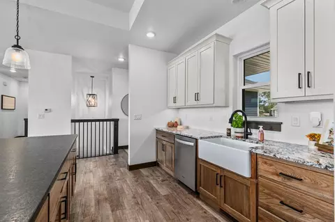 W2351 Ethan Drive, Appleton, WI 54913 photo 9