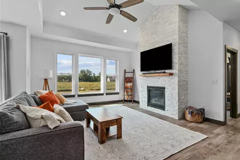 W2351 Ethan Drive, Appleton, WI 54913 photo 4