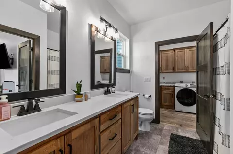 W2351 Ethan Drive, Appleton, WI 54913 photo 18