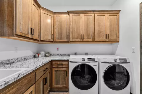 W2351 Ethan Drive, Appleton, WI 54913 photo 21