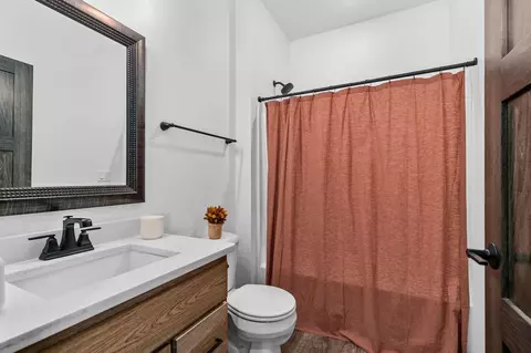 W2351 Ethan Drive, Appleton, WI 54913 photo 23