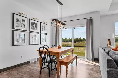 W2351 Ethan Drive, Appleton, WI 54913 photo 13