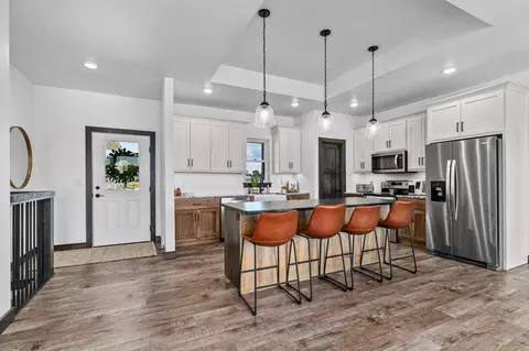 W2351 Ethan Drive, Appleton, WI 54913 photo 7