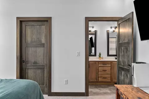 W2351 Ethan Drive, Appleton, WI 54913 photo 17