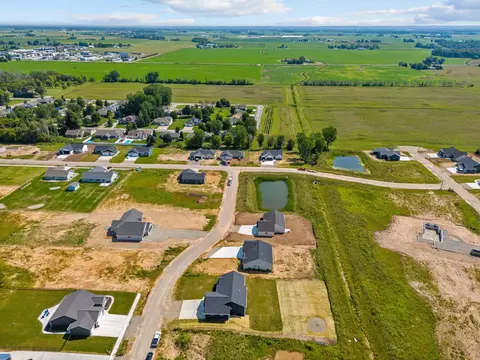W2351 Ethan Drive, Appleton, WI 54913 photo 33