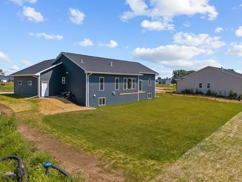 W2351 Ethan Drive, Appleton, WI 54913 photo 39