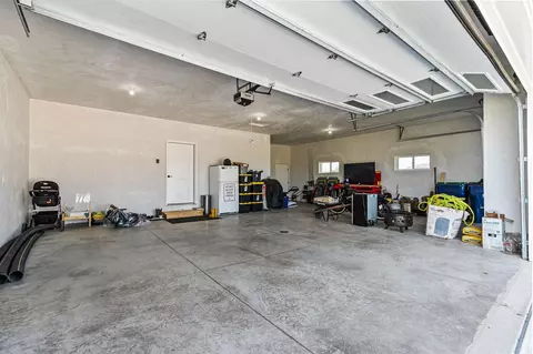 W2351 Ethan Drive, Appleton, WI 54913 photo 30