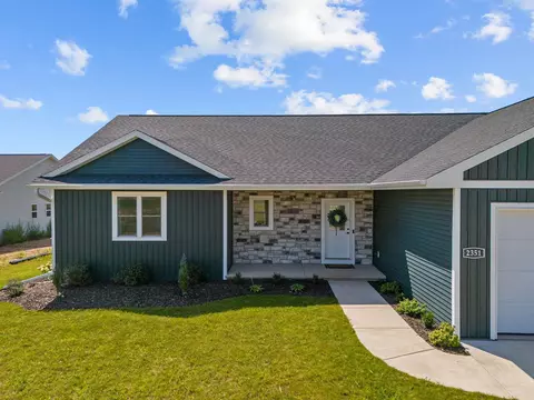 W2351 Ethan Drive, Appleton, WI 54913 photo 44