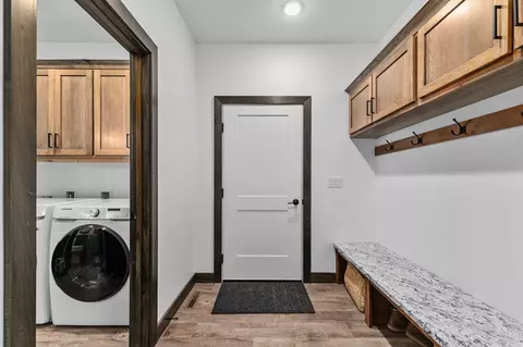 W2351 Ethan Drive, Appleton, WI 54913 photo 22