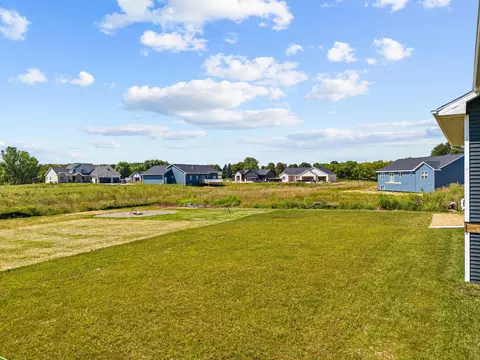 W2351 Ethan Drive, Appleton, WI 54913 photo 31