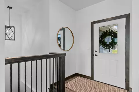 W2351 Ethan Drive, Appleton, WI 54913 photo 14