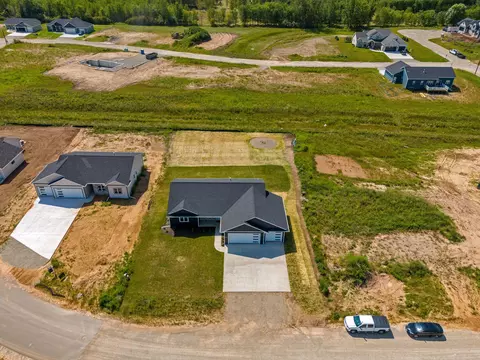 W2351 Ethan Drive, Appleton, WI 54913 photo 42