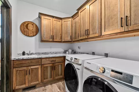 W2351 Ethan Drive, Appleton, WI 54913 photo 20