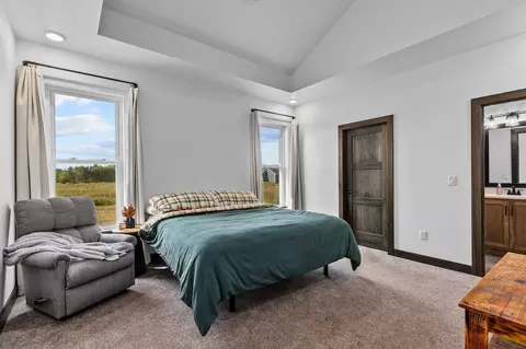 W2351 Ethan Drive, Appleton, WI 54913 photo 15