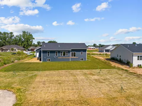 W2351 Ethan Drive, Appleton, WI 54913 photo 37