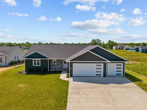 W2351 Ethan Drive, Appleton, WI 54913 photo 43