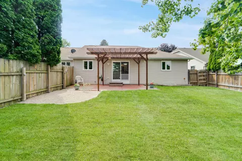 2342 N Cloudview Dr, Appleton, WI 54914 photo 26