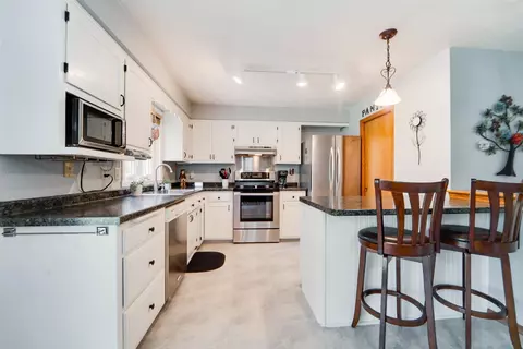 2342 N Cloudview Dr, Appleton, WI 54914 photo 7