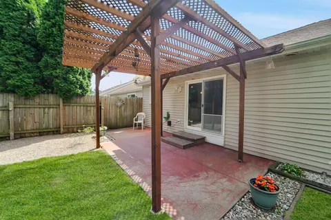 2342 N Cloudview Dr, Appleton, WI 54914 photo 22