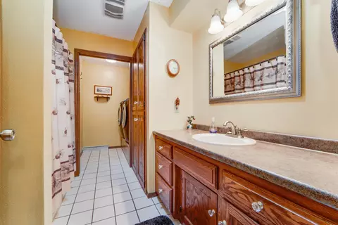 2342 N Cloudview Dr, Appleton, WI 54914 photo 10