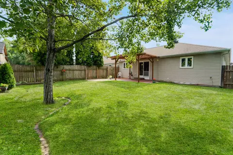 2342 N Cloudview Dr, Appleton, WI 54914 photo 24