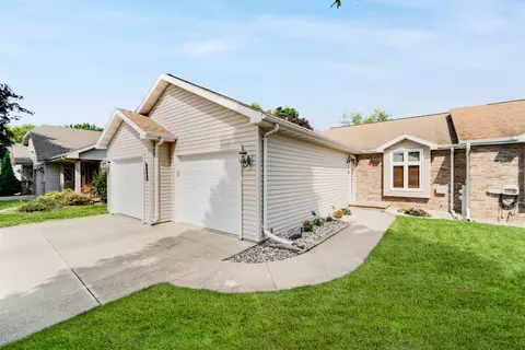 2342 N Cloudview Dr, Appleton, WI 54914 photo 27