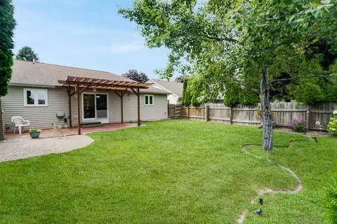 2342 N Cloudview Dr, Appleton, WI 54914 photo 25