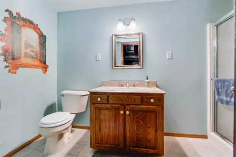 2342 N Cloudview Dr, Appleton, WI 54914 photo 19