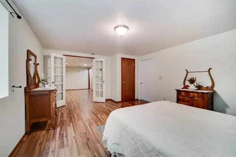 2342 N Cloudview Dr, Appleton, WI 54914 photo 18