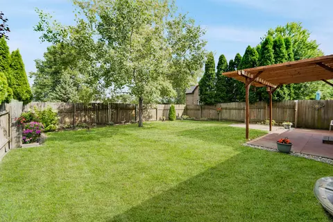 2342 N Cloudview Dr, Appleton, WI 54914 photo 23