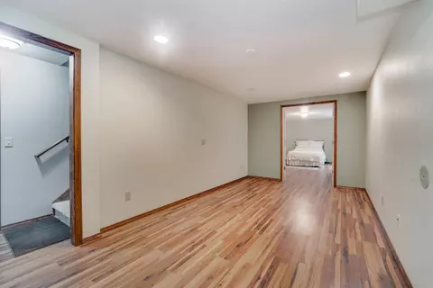 2342 N Cloudview Dr, Appleton, WI 54914 photo 15