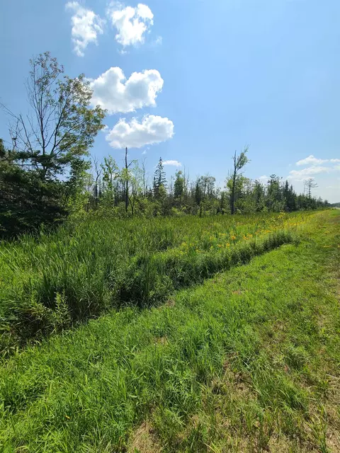 w7715 Moonshine Hill Road, Crivitz, WI 54114